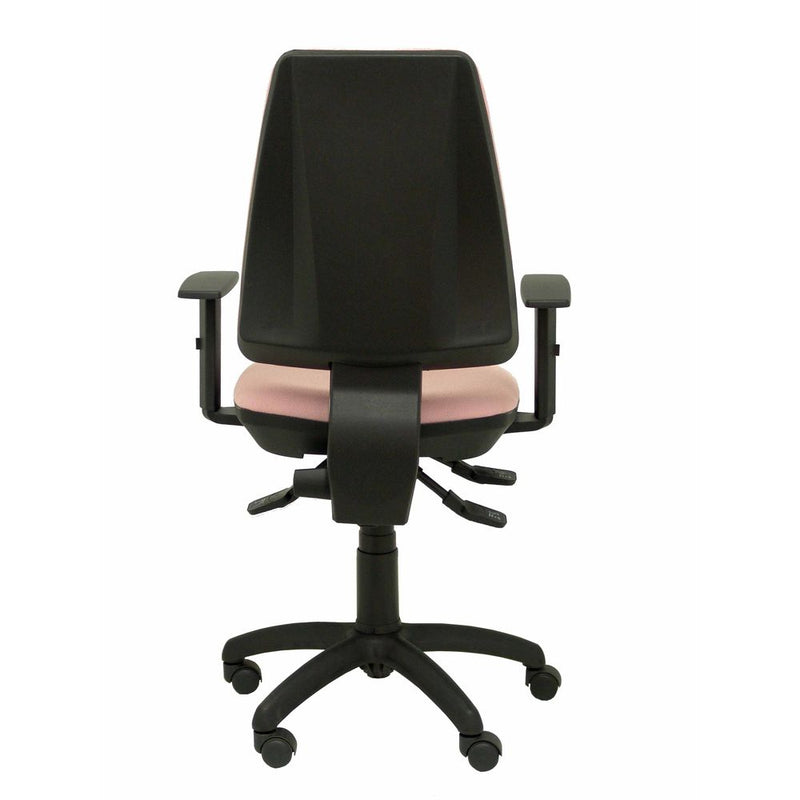 Elche S Bali P & C i710b10 Rosa Office Stuhl