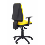 Elche S Bali Office Chair P & C 00B10rp Gelbgelb