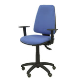 Elche S Bali Office Chair P & C 61B10rp Hellblau