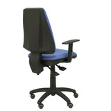 Elche S Bali Office Chair P & C 61B10rp Hellblau