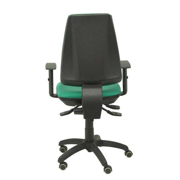 Elche S Bali Office Chair P & C 56B10rp Green