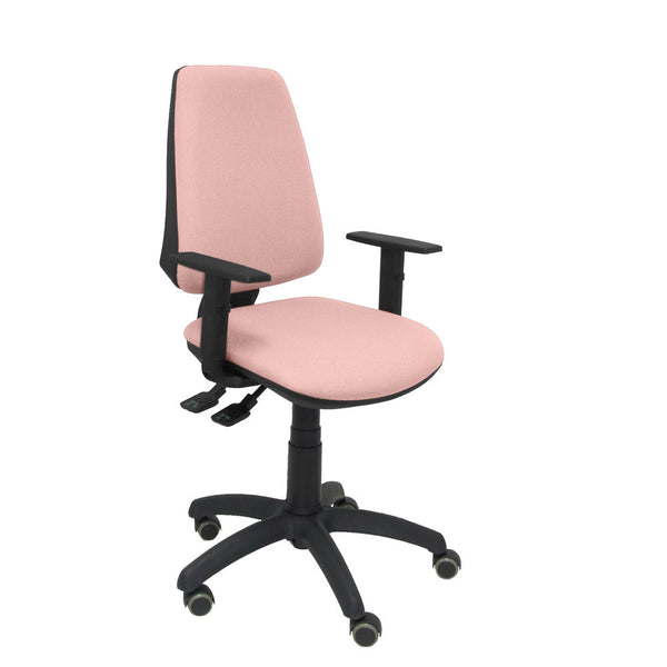 Elche S Bali Office Chair P & C 10b10rp Rosa