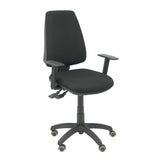 Elche S Bali Office Chair P & C 40B10rp Schwarz