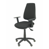 Elche S Bali Office Chair P & C 40B10rp Schwarz