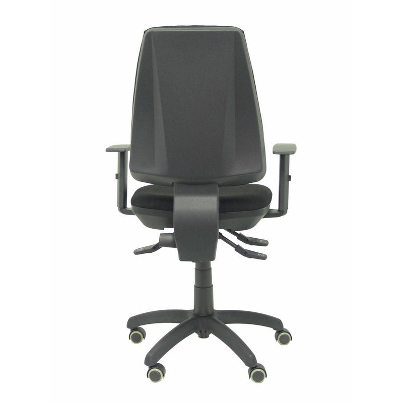 Elche S Bali Office Chair P & C 40B10rp Schwarz