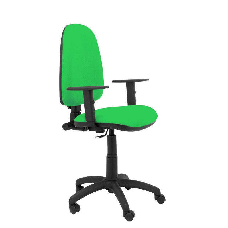 Ayna Bali Office Chair P & C Li22b10 Pistazie