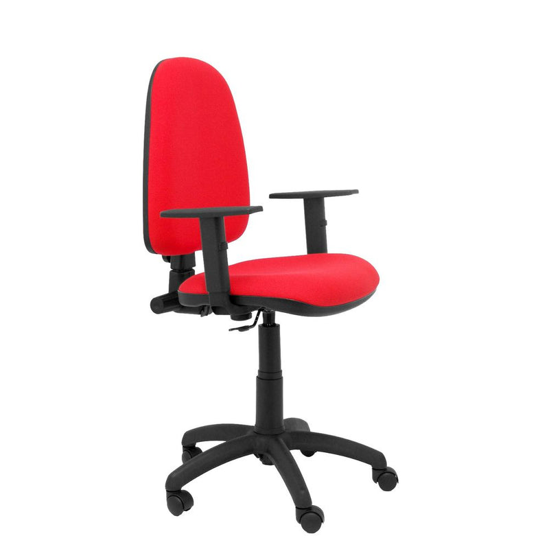 Ayna Bali P & C i350b10 Red Office Chair