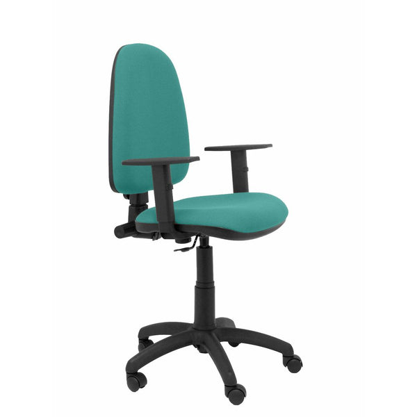 Ayna Bali Office Chair P & C Li39b10 hellgrün