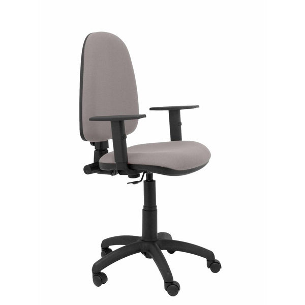 Ayna Bali Office Chair P & C Li40b10 Grau