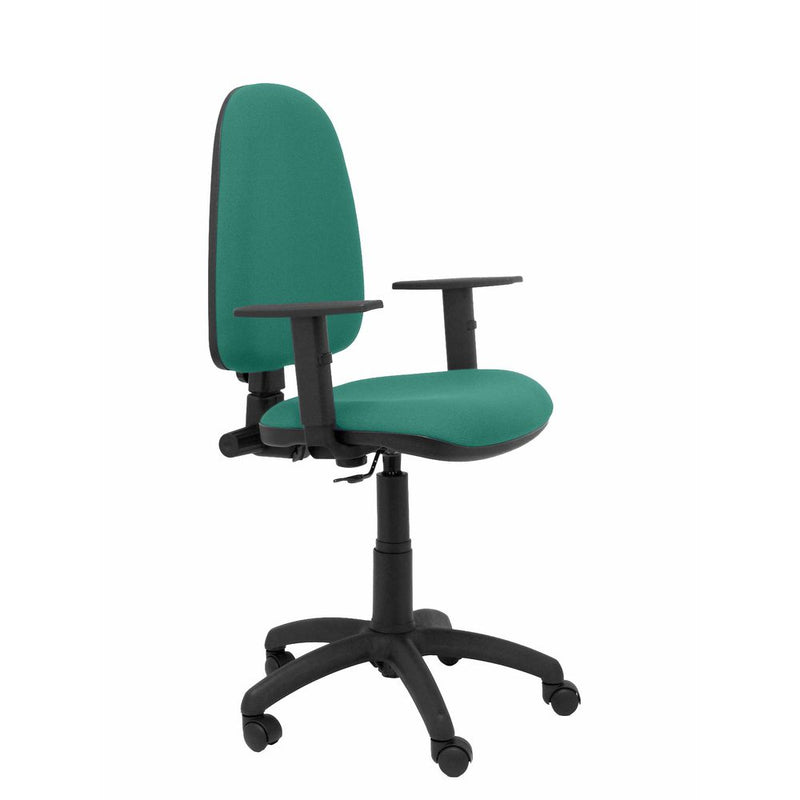 Ayna Bali P & C I456B10 Green Office Chair