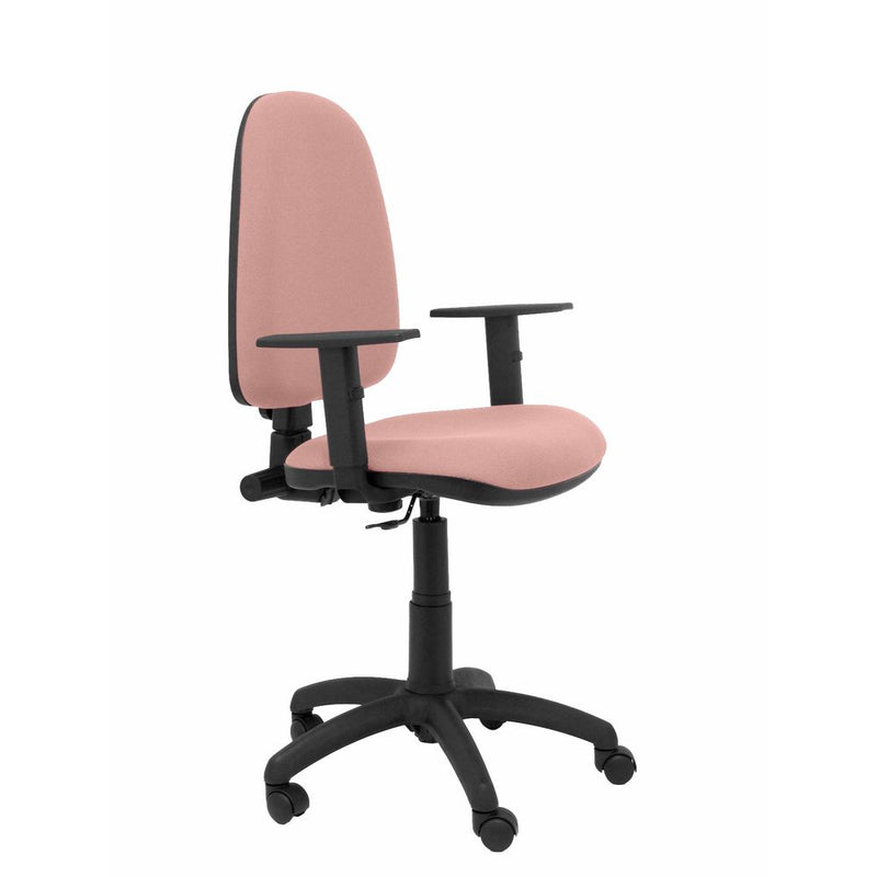 Ayna Bali P & C i710b10 Rosa Office Stuhl