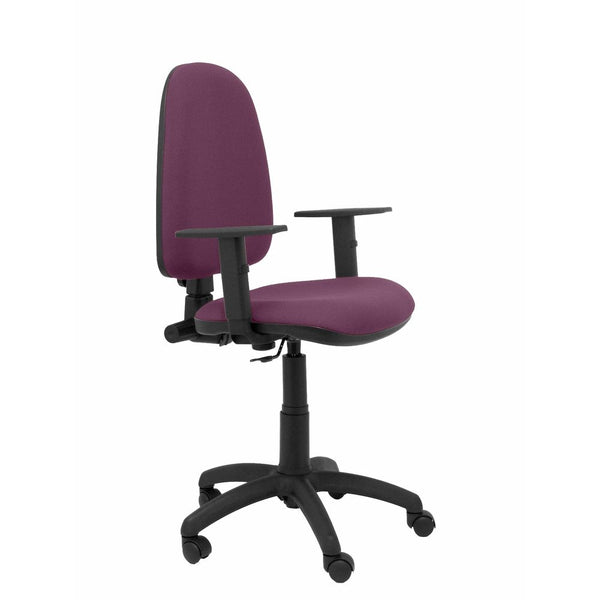 Ayna Bali P & C i760b10 Bratsche Office Stuhl