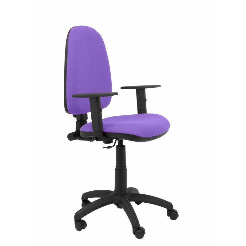 Ayna Bali Office Chair P & C Li82b10 Lilla