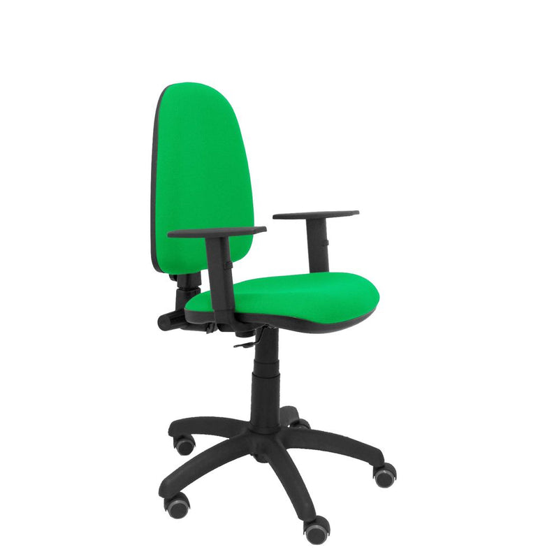 Ayna Bali Office Chair P & C 22b10rp Pistazie