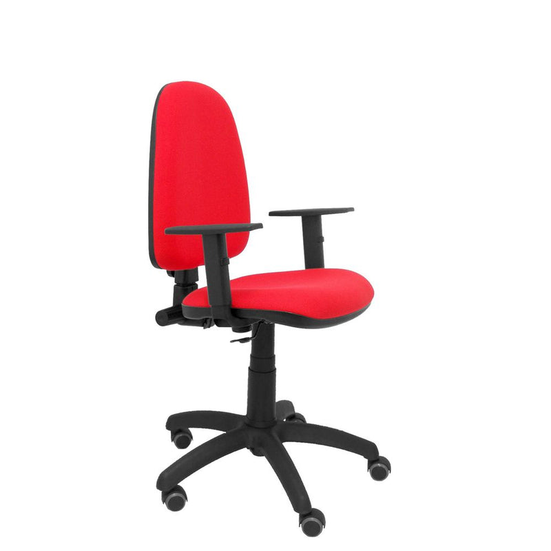 Ayna Bali Office Chair P & C 50b10rp rot