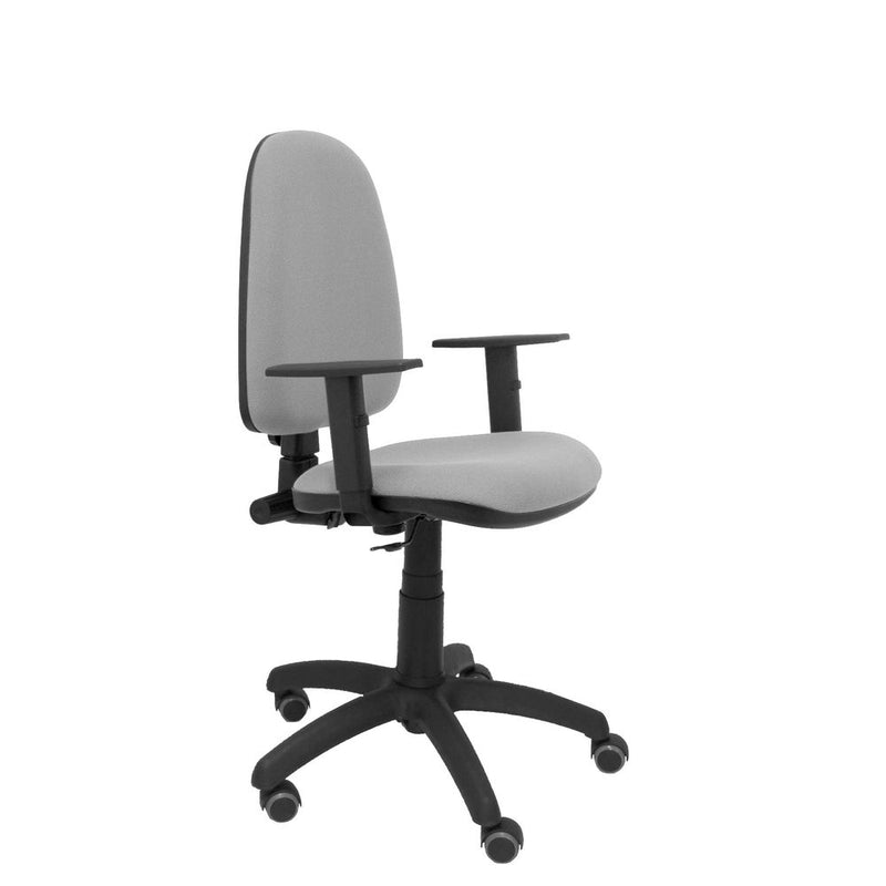 Ayna Bali Office Chair P & C 40b10rp Grau