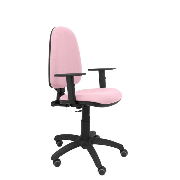 Ayna Bali Office Chair P & C 10b10rp Rosa