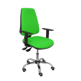 P & C rbfritz Green Pistazio Office Chair