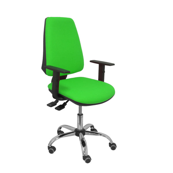 P & C rbfritz Green Pistazio Office Chair