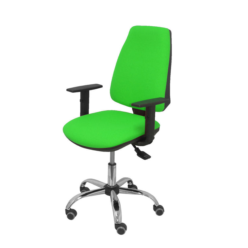 P & C rbfritz Green Pistazio Office Chair