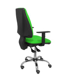 P & C rbfritz Green Pistazio Office Chair