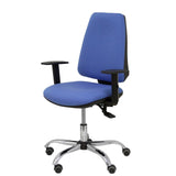 Office Chair P & C rbfritz hellblau