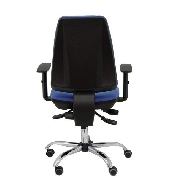 Office Chair P & C rbfritz hellblau