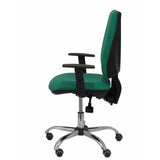 P & C rbfritz Green Office Chair