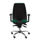 P & C rbfritz Green Office Chair