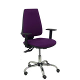 Elche S 24 P & C rbfritz Viola Office Stuhl