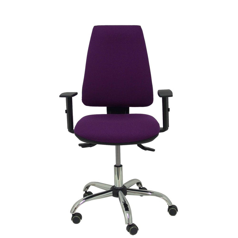 Elche S 24 P & C rbfritz Viola Office Stuhl