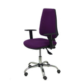 Elche S 24 P & C rbfritz Viola Office Stuhl