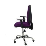 Elche S 24 P & C rbfritz Viola Office Stuhl