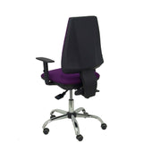 Elche S 24 P & C rbfritz Viola Office Stuhl