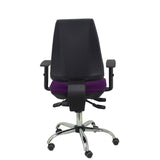 Elche S 24 P & C rbfritz Viola Office Stuhl