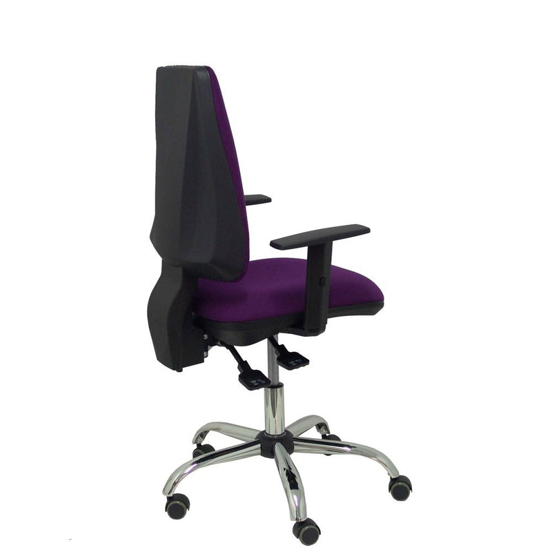 Elche S 24 P & C rbfritz Viola Office Stuhl