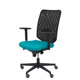 Office Chair P & C Nbali39 Light Green39