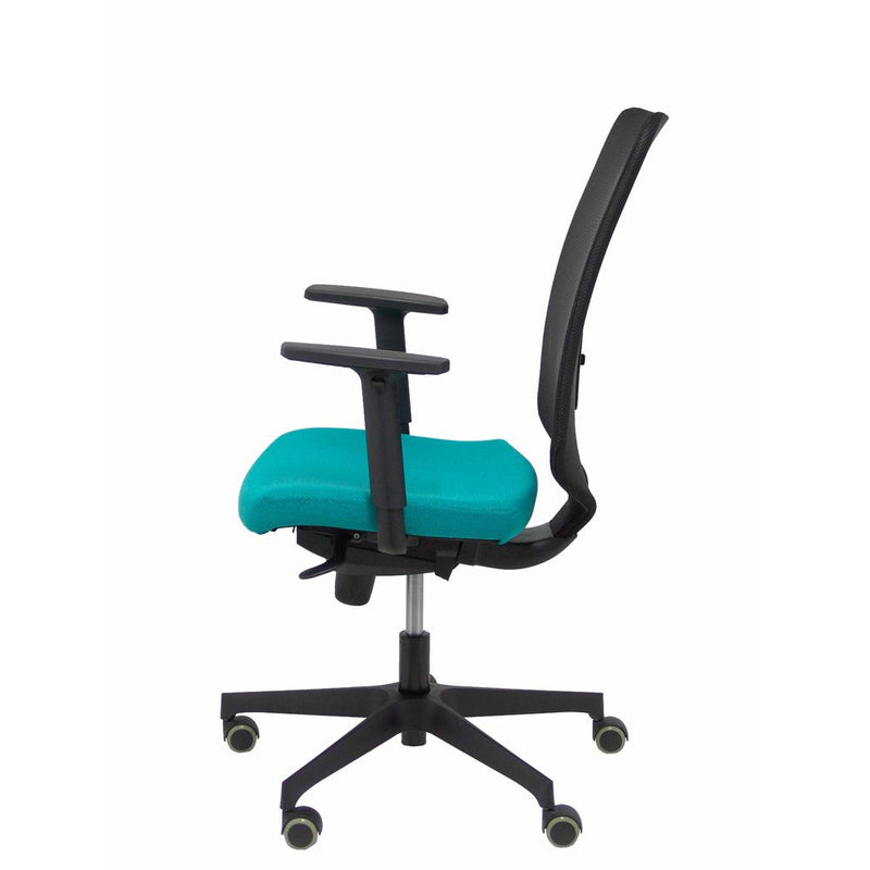 Office Chair P & C Nbali39 Light Green39