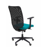 Office Chair P & C Nbali39 Light Green39