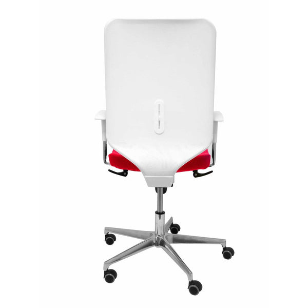 Silla de oficina P&C Bali350 Red