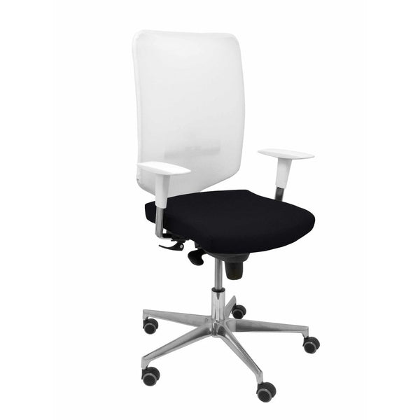 Office Chair P & C Bali840 Schwarz