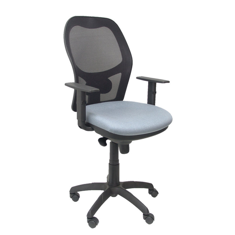 Office Chair Jorquera P & C Ngi40 Gray