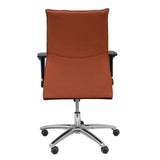 Albacete Office Sessel Vertrauter P & C Bali363 Brown