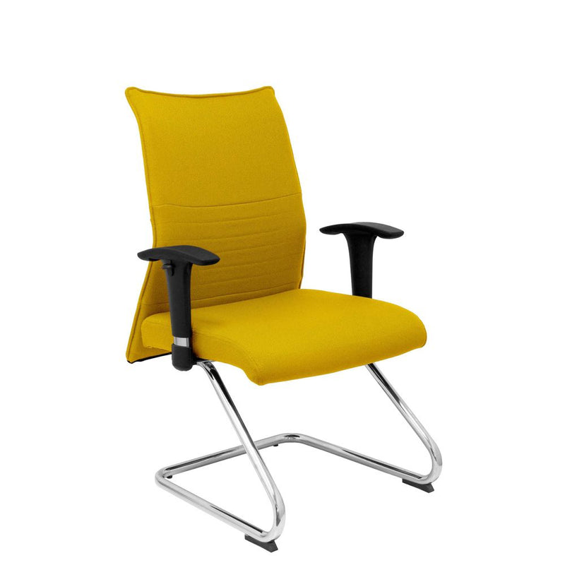 Konfirctive Conception Chair Configna P & C Bali100