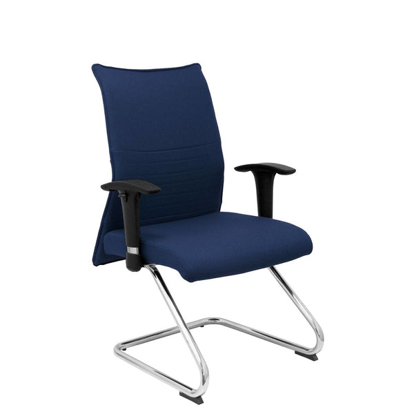 Konfirctive Conception Chair Configna P & C Bali200