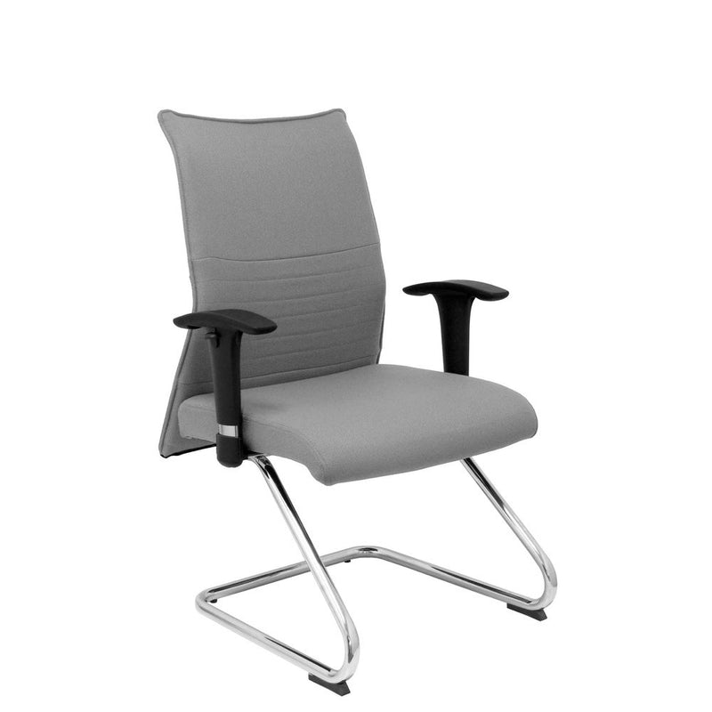 Konfirctive Conception Chair Configna P & C Pbali40