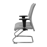 Konfirctive Conception Chair Configna P & C Pbali40