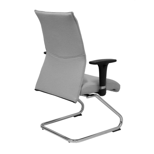 Konfirctive Conception Chair Configna P & C Pbali40