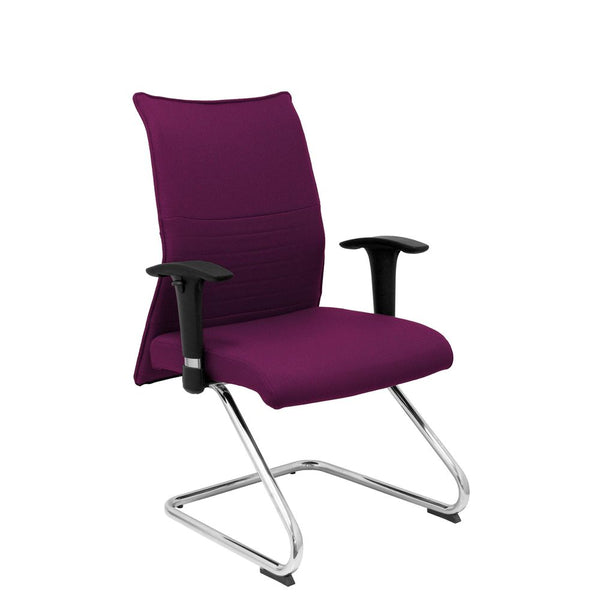 Konfirctive Conception Chair Configna P & C Bali760