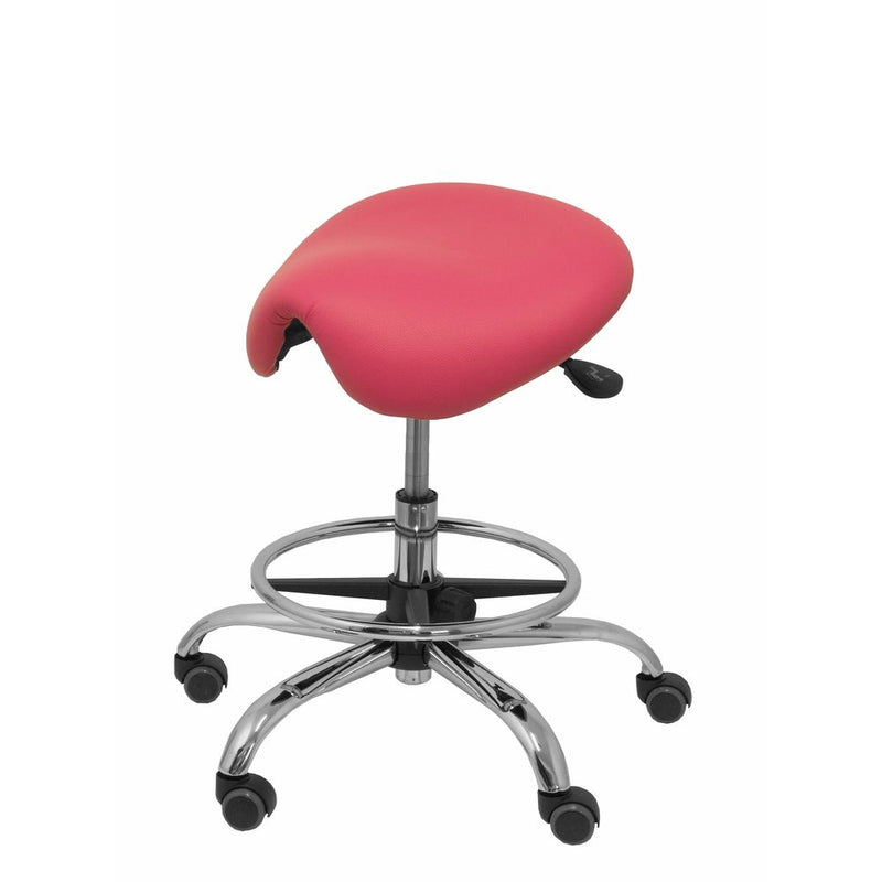 Alatoz P & C T16Sprs Pink Stool